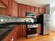 2611 W Rosemont Unit A, Chicago, IL 60659