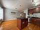 2611 W Rosemont Unit A, Chicago, IL 60659