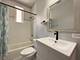 2611 W Rosemont Unit A, Chicago, IL 60659