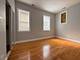 2611 W Rosemont Unit A, Chicago, IL 60659