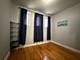 2611 W Rosemont Unit A, Chicago, IL 60659