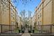 1338.5 W Estes Unit 2N, Chicago, IL 60626