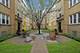 1338.5 W Estes Unit 2N, Chicago, IL 60626