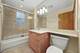 1338.5 W Estes Unit 2N, Chicago, IL 60626