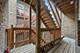 1338.5 W Estes Unit 2N, Chicago, IL 60626
