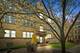 1338.5 W Estes Unit 2N, Chicago, IL 60626