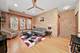 1338.5 W Estes Unit 2N, Chicago, IL 60626