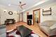 1338.5 W Estes Unit 2N, Chicago, IL 60626