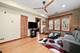 1338.5 W Estes Unit 2N, Chicago, IL 60626