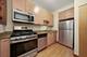 1338.5 W Estes Unit 2N, Chicago, IL 60626