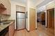1338.5 W Estes Unit 2N, Chicago, IL 60626