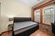 1338.5 W Estes Unit 2N, Chicago, IL 60626