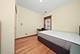 1338.5 W Estes Unit 2N, Chicago, IL 60626