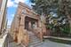 839 N Rockwell Unit 2R, Chicago, IL 60622