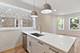 839 N Rockwell Unit 2R, Chicago, IL 60622