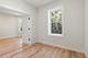 839 N Rockwell Unit 2R, Chicago, IL 60622