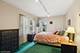 919 William, River Forest, IL 60305