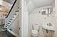 919 William, River Forest, IL 60305
