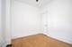921 S Laflin Unit 3F, Chicago, IL 60607