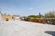 921 S Laflin Unit 3F, Chicago, IL 60607
