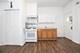921 S Laflin Unit 3F, Chicago, IL 60607
