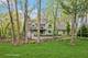 42W142 Ravine, St. Charles, IL 60175