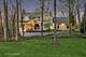 42W142 Ravine, St. Charles, IL 60175