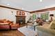 42W142 Ravine, St. Charles, IL 60175