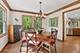 42W142 Ravine, St. Charles, IL 60175