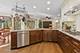 42W142 Ravine, St. Charles, IL 60175