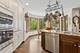 42W142 Ravine, St. Charles, IL 60175