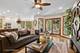 42W142 Ravine, St. Charles, IL 60175