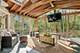 42W142 Ravine, St. Charles, IL 60175