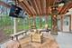 42W142 Ravine, St. Charles, IL 60175