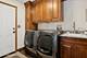 42W142 Ravine, St. Charles, IL 60175