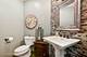 42W142 Ravine, St. Charles, IL 60175