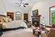 42W142 Ravine, St. Charles, IL 60175