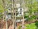 42W142 Ravine, St. Charles, IL 60175