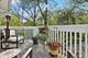 42W142 Ravine, St. Charles, IL 60175