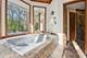 42W142 Ravine, St. Charles, IL 60175