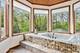 42W142 Ravine, St. Charles, IL 60175