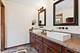 42W142 Ravine, St. Charles, IL 60175