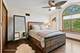 42W142 Ravine, St. Charles, IL 60175