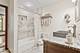 42W142 Ravine, St. Charles, IL 60175
