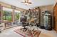 42W142 Ravine, St. Charles, IL 60175