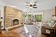 42W142 Ravine, St. Charles, IL 60175