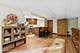 42W142 Ravine, St. Charles, IL 60175