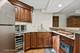 42W142 Ravine, St. Charles, IL 60175