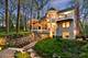 42W142 Ravine, St. Charles, IL 60175