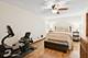 42W142 Ravine, St. Charles, IL 60175